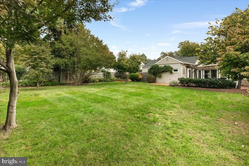 6410 Potomac Avenue - Photo 47