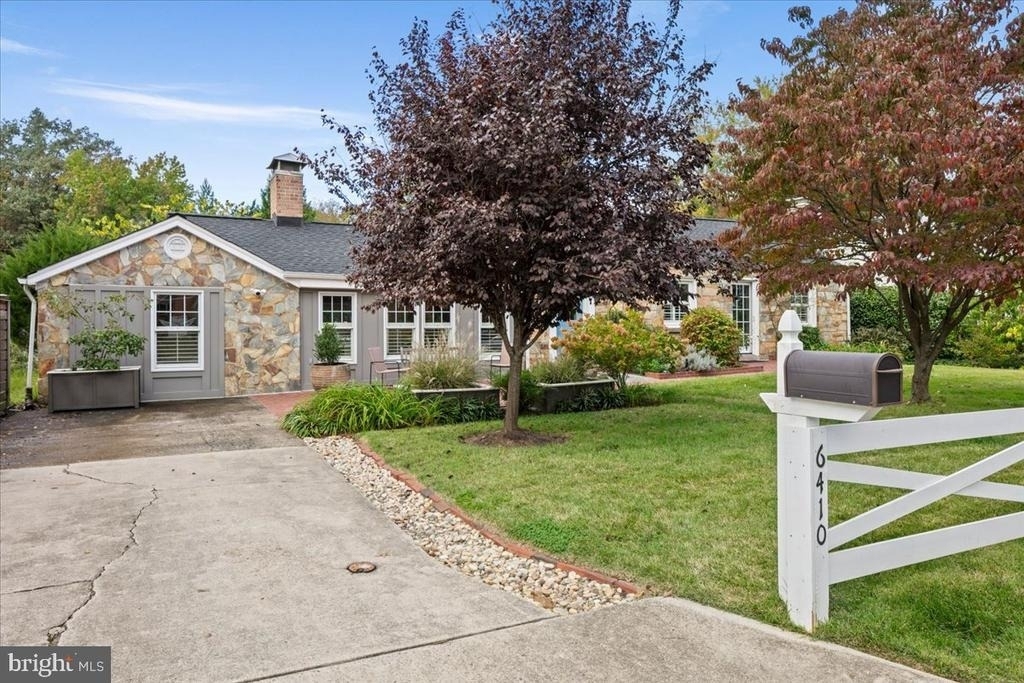 6410 Potomac Avenue - Photo 49