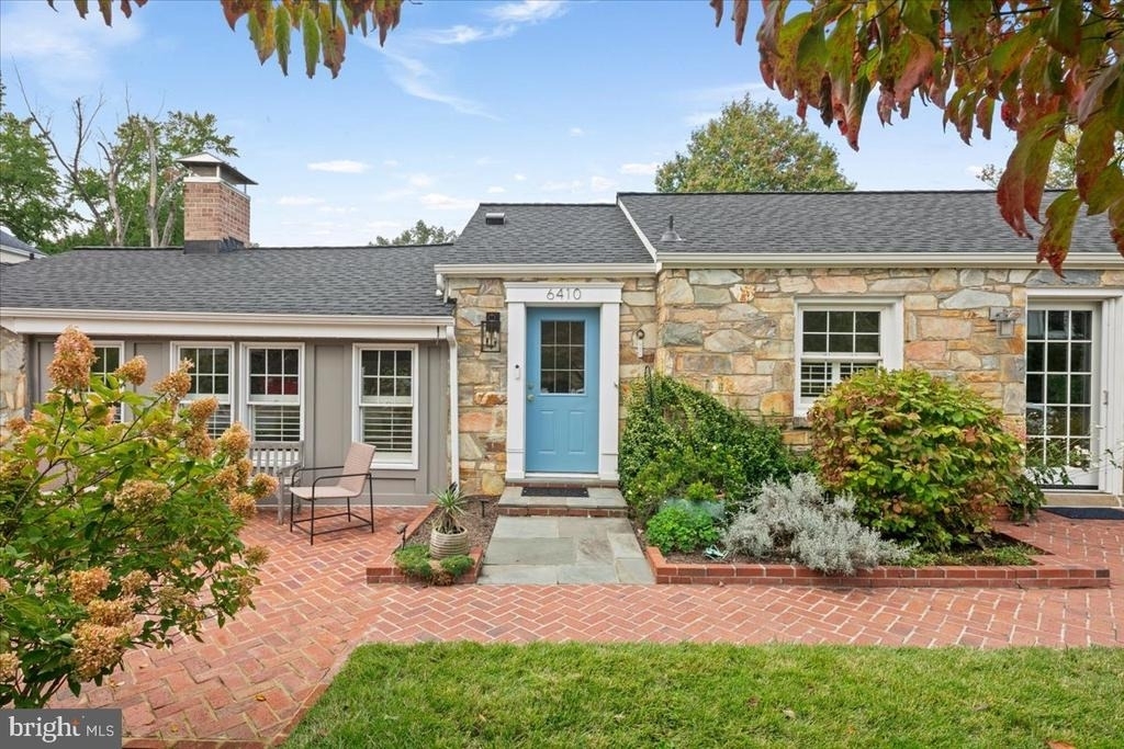 6410 Potomac Avenue - Photo 3