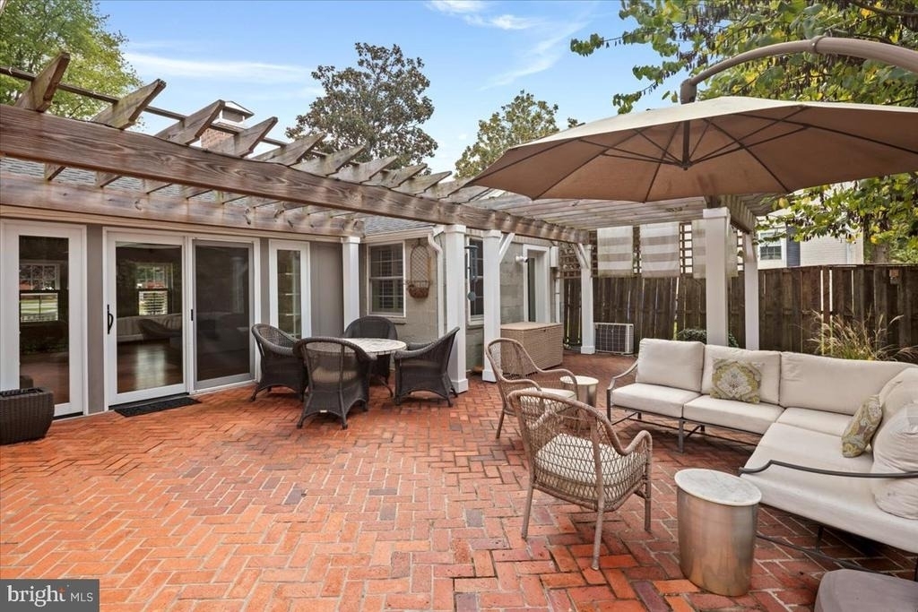 6410 Potomac Avenue - Photo 41