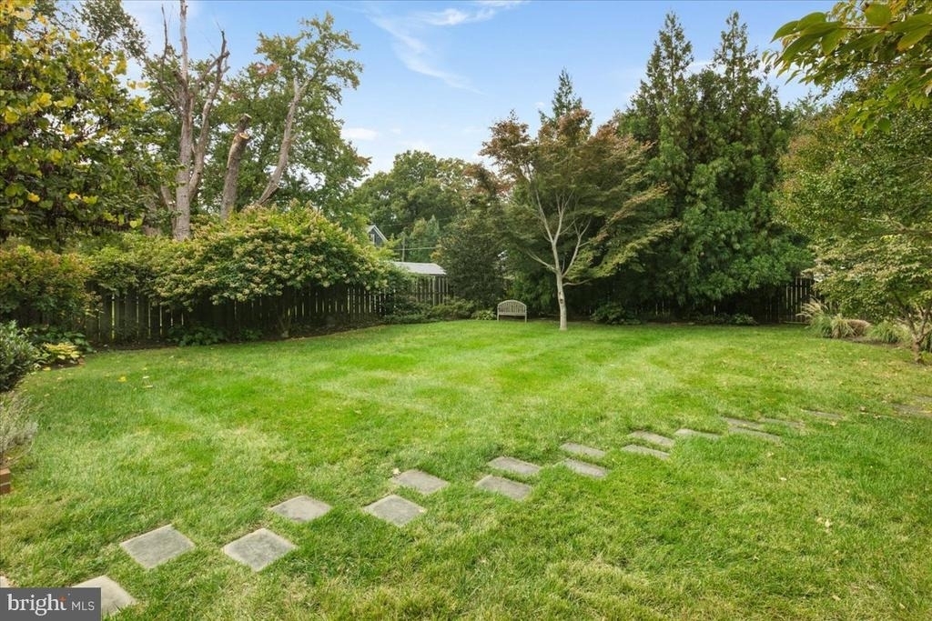 6410 Potomac Avenue - Photo 45