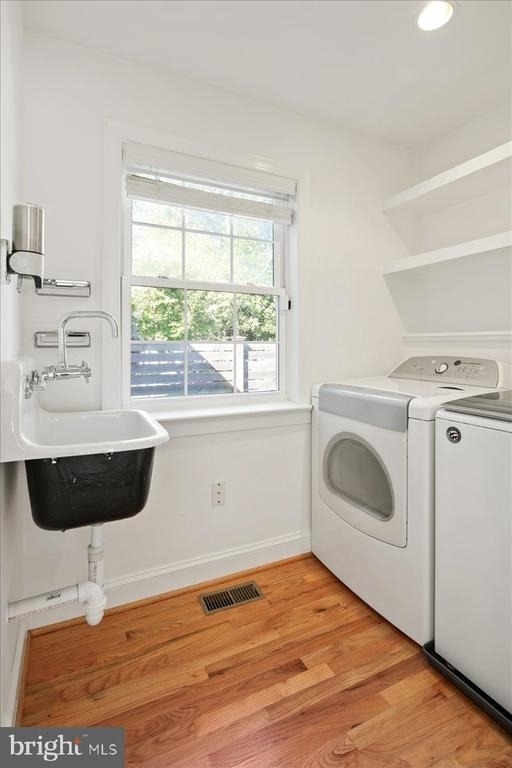 6410 Potomac Avenue - Photo 25