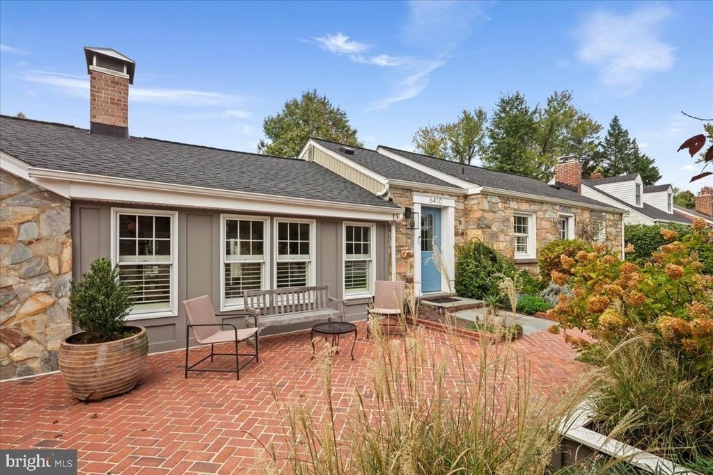 6410 Potomac Avenue - Photo 1
