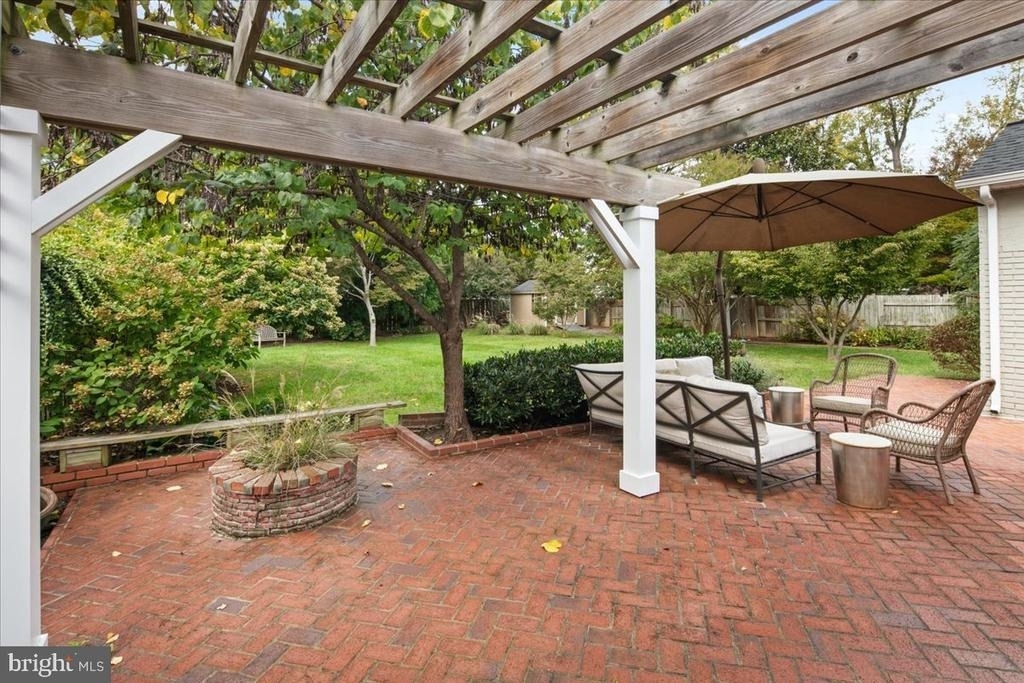 6410 Potomac Avenue - Photo 43