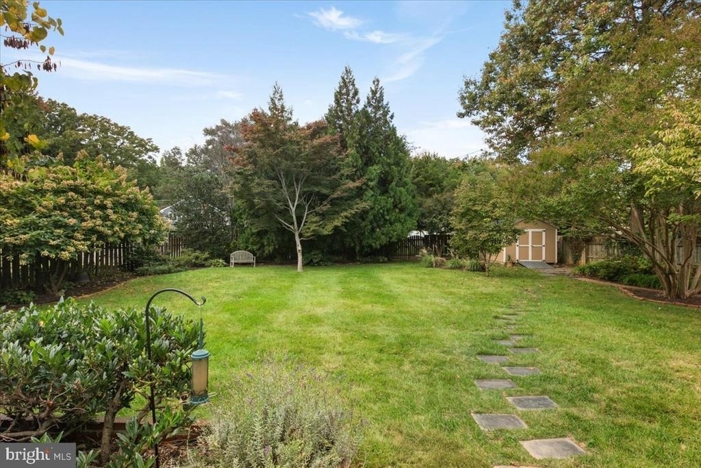 6410 Potomac Avenue - Photo 44
