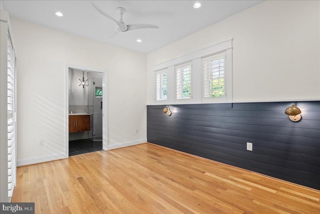 6410 Potomac Avenue - Photo 26