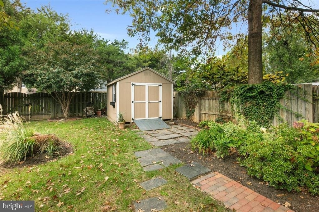 6410 Potomac Avenue - Photo 48