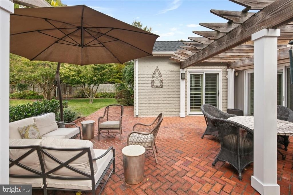 6410 Potomac Avenue - Photo 42