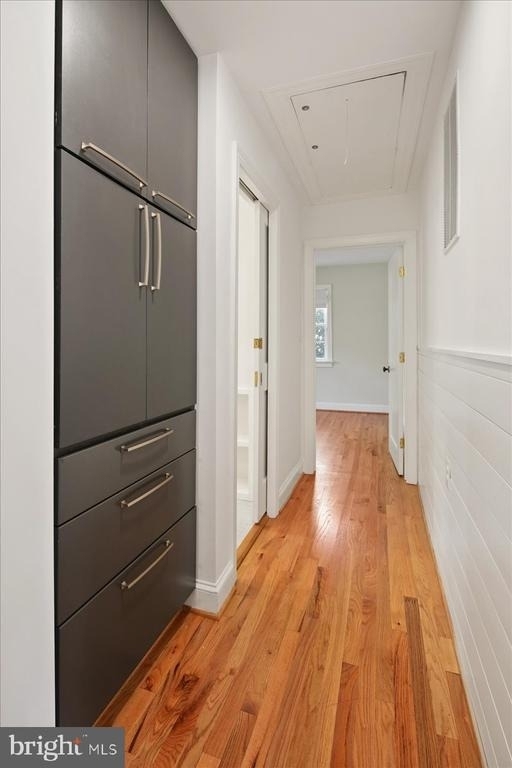 6410 Potomac Avenue - Photo 36