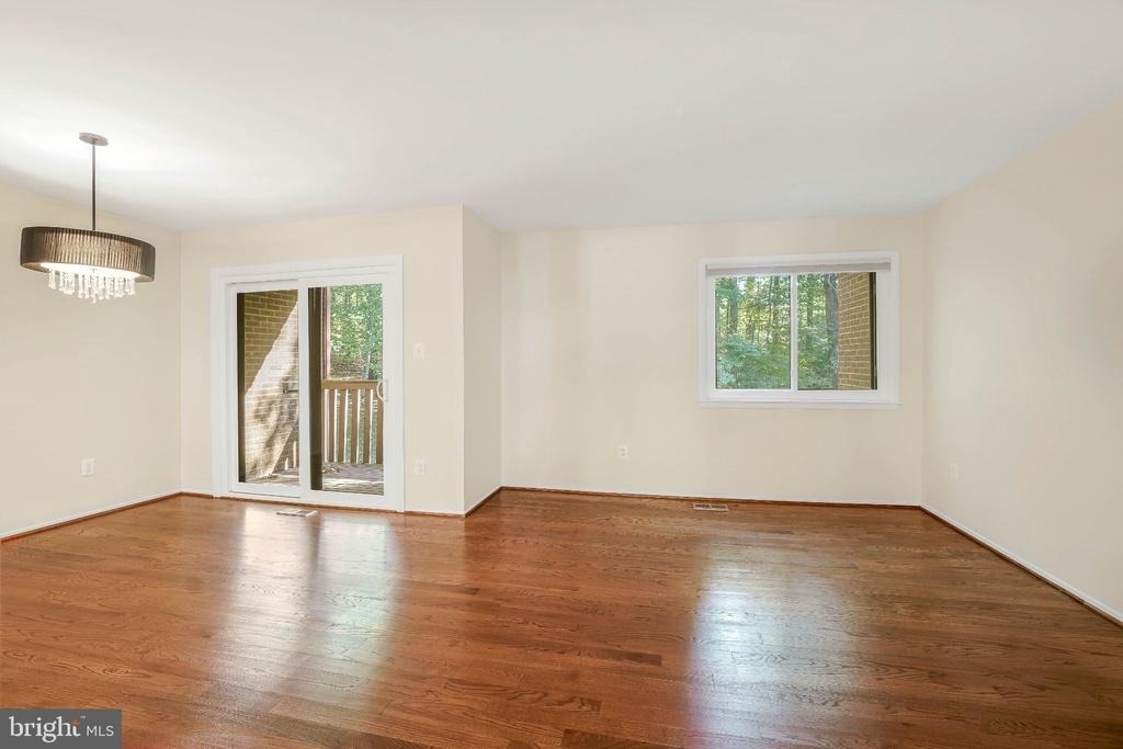 2007 Winged Foot Court - Photo 11