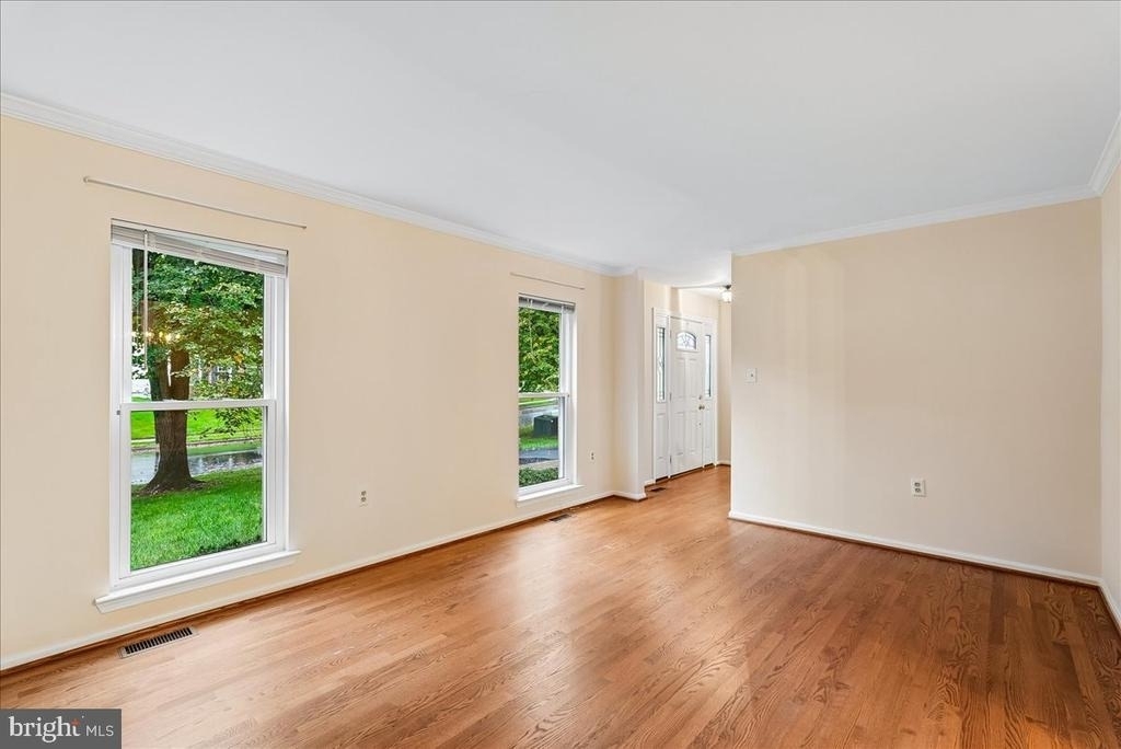 13126 Thornapple Place - Photo 6