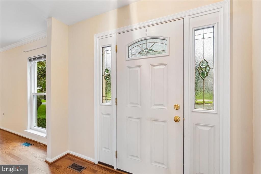 13126 Thornapple Place - Photo 3
