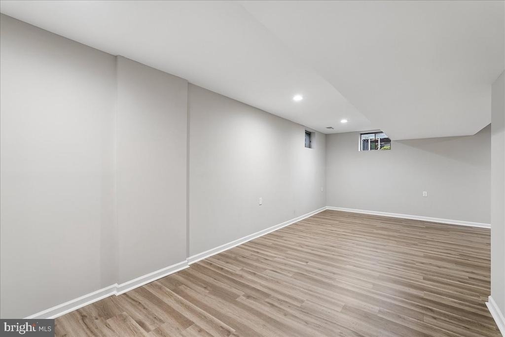 13126 Thornapple Place - Photo 25