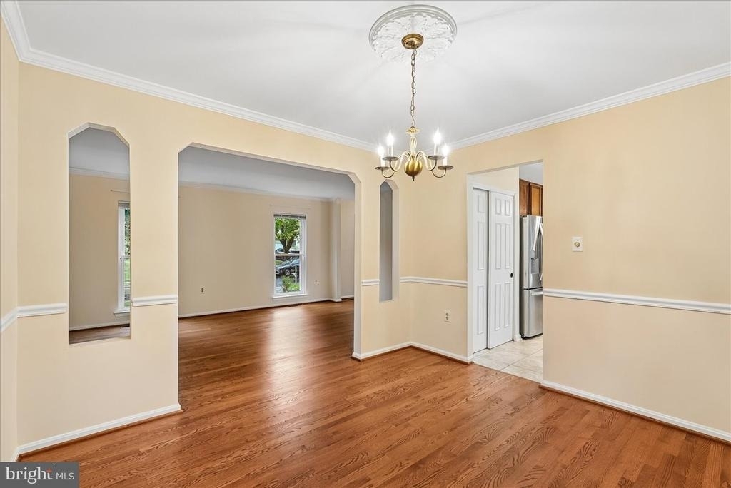 13126 Thornapple Place - Photo 8