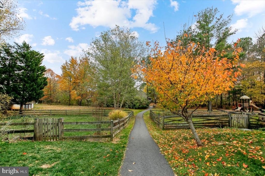 13126 Thornapple Place - Photo 40