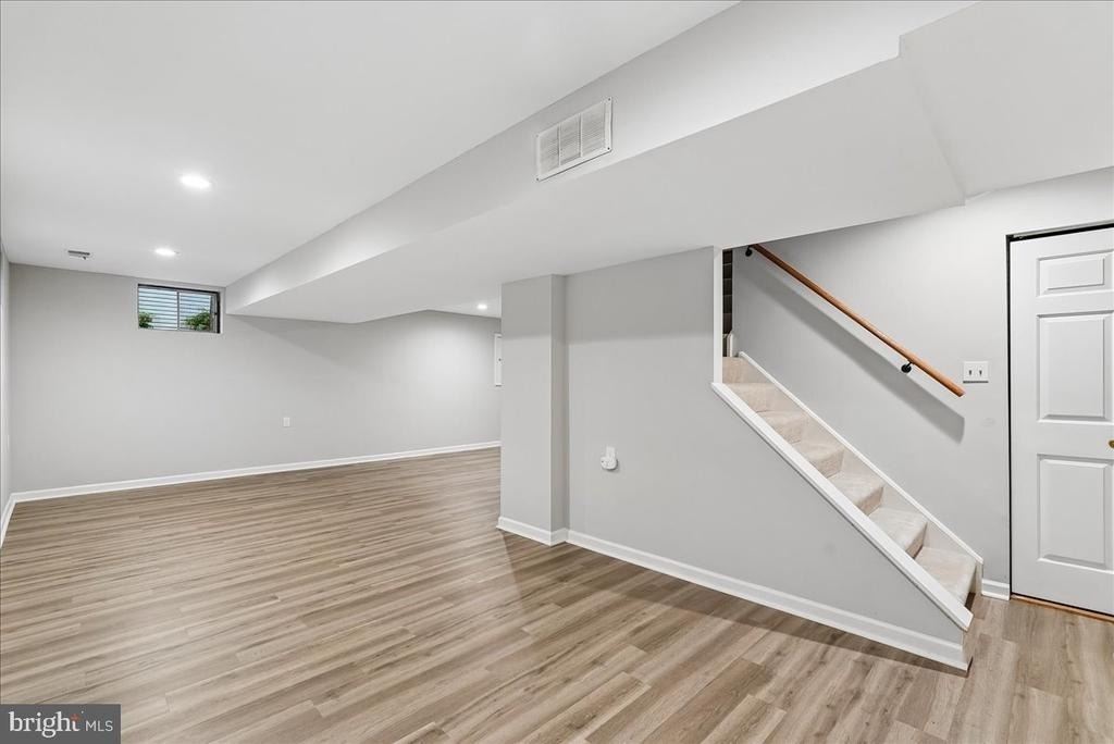 13126 Thornapple Place - Photo 24