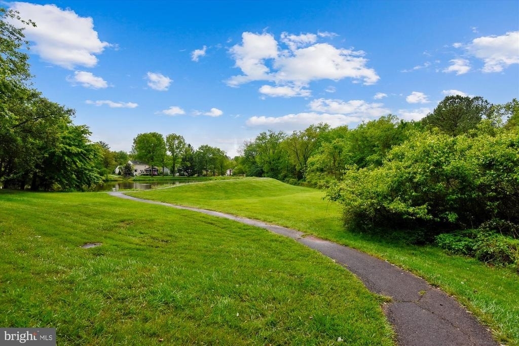 13126 Thornapple Place - Photo 37