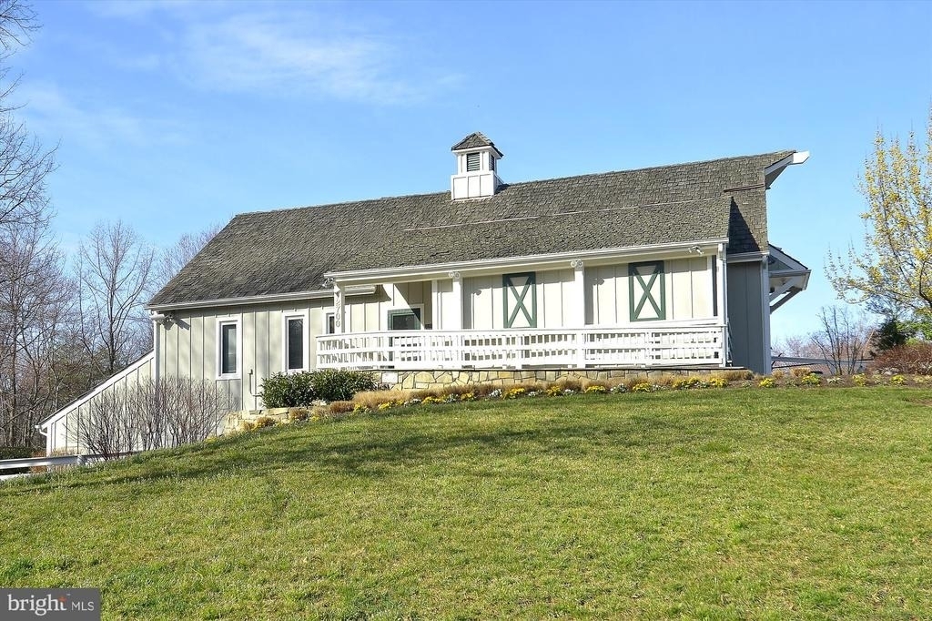 13126 Thornapple Place - Photo 31