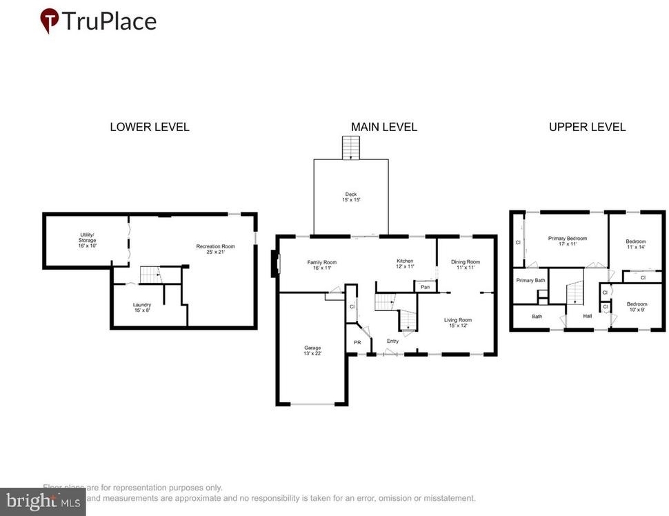 13126 Thornapple Place - Photo 45
