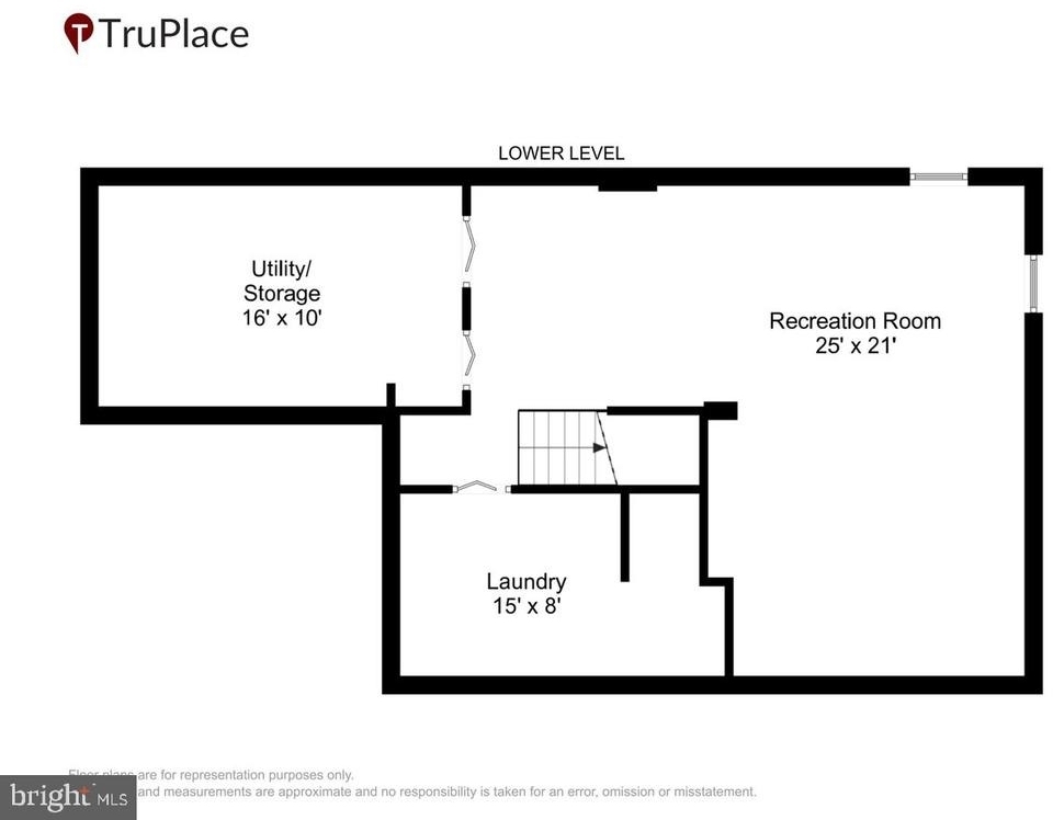 13126 Thornapple Place - Photo 48