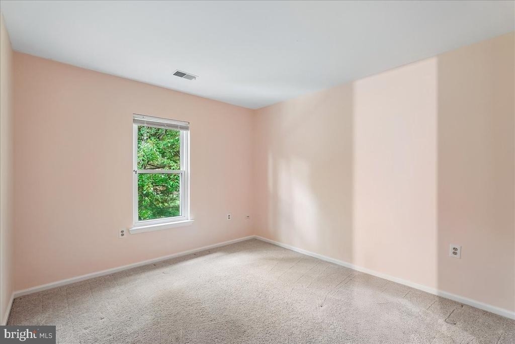 13126 Thornapple Place - Photo 21