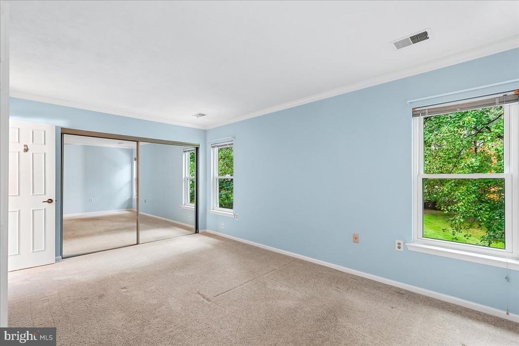 13126 Thornapple Place - Photo 17