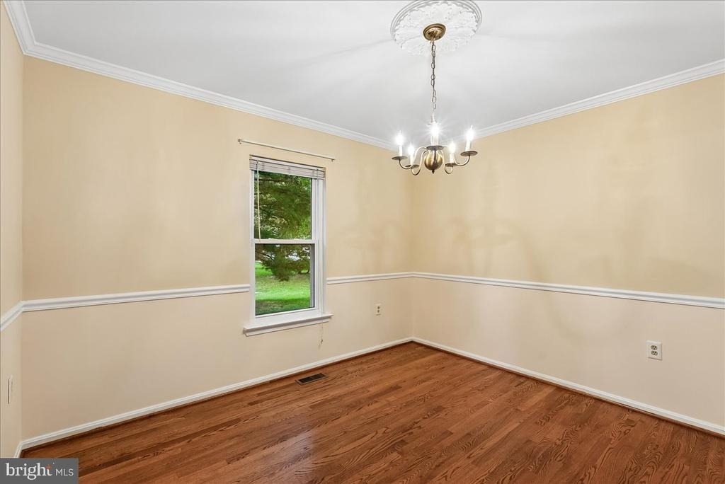 13126 Thornapple Place - Photo 7