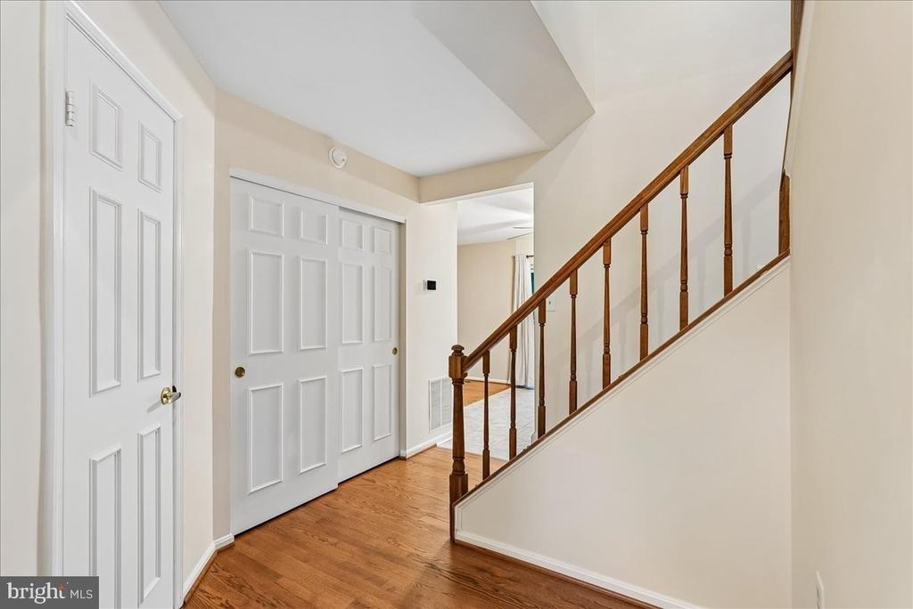 13126 Thornapple Place - Photo 4