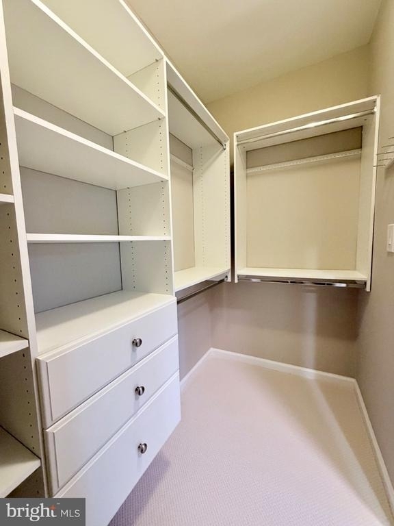 6825 Brindle Heath Way - Photo 13