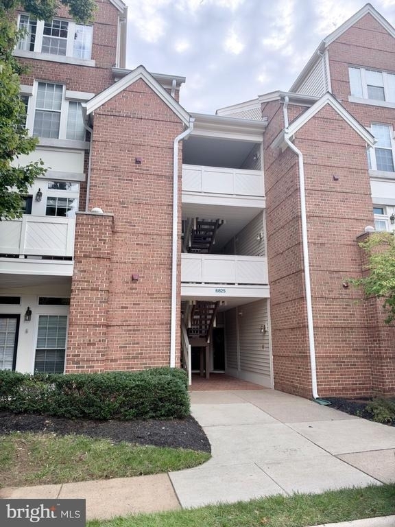 6825 Brindle Heath Way - Photo 17