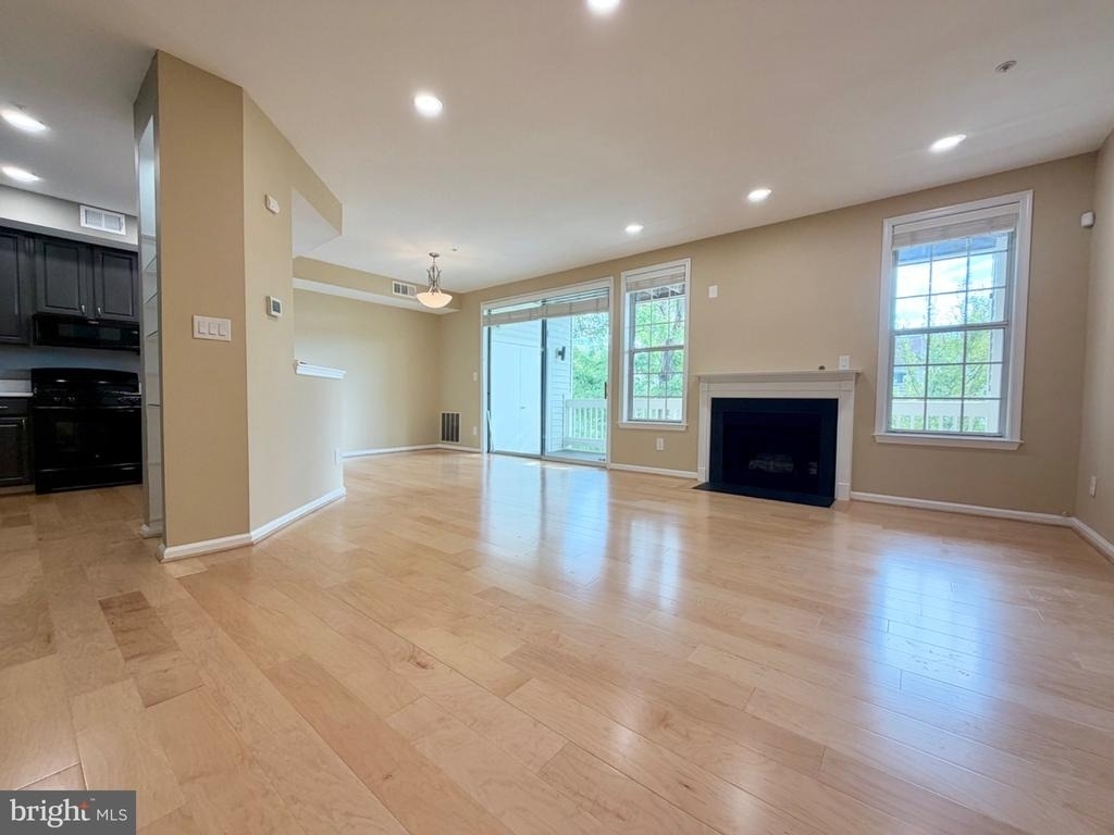 6825 Brindle Heath Way - Photo 0