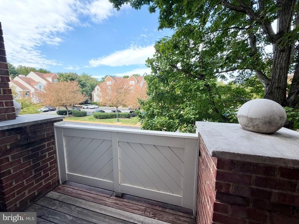 6825 Brindle Heath Way - Photo 15