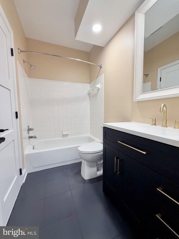 6825 Brindle Heath Way - Photo 9