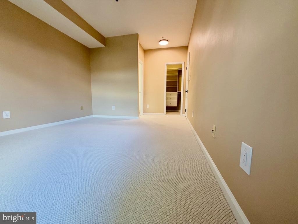 6825 Brindle Heath Way - Photo 11
