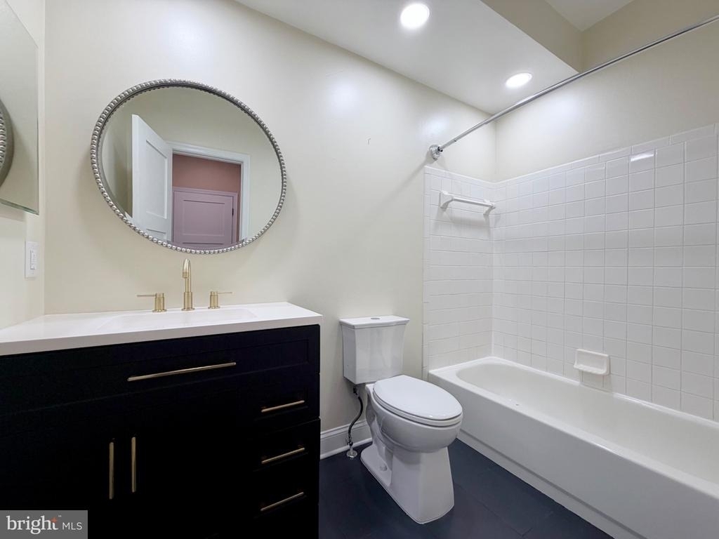 6825 Brindle Heath Way - Photo 14