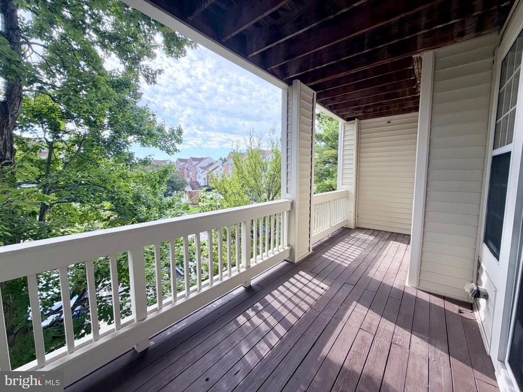 6825 Brindle Heath Way - Photo 5