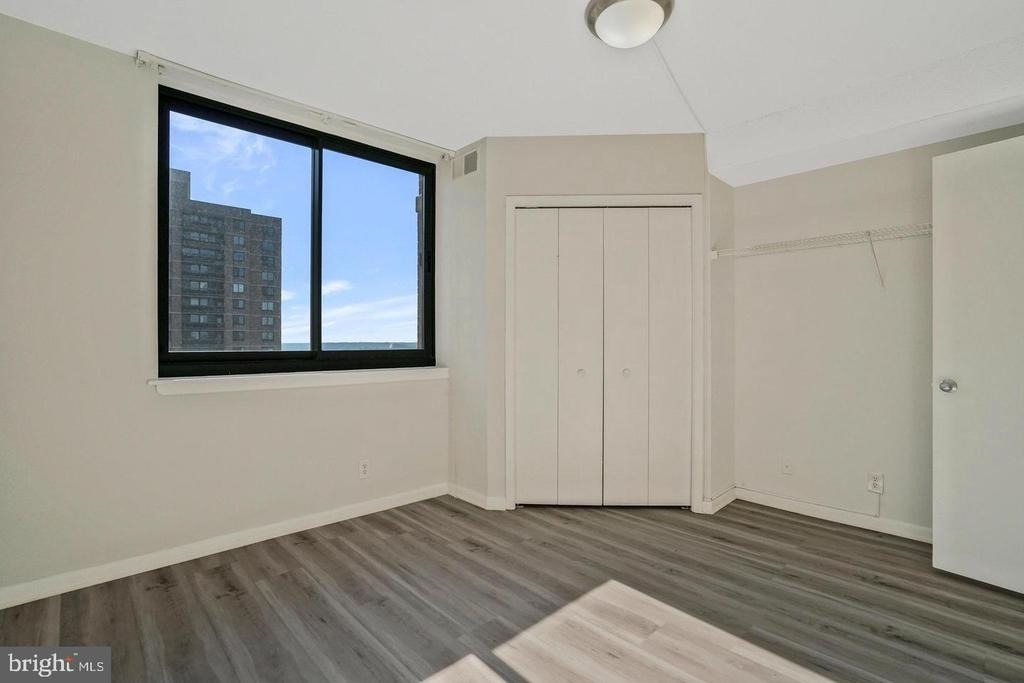 5505 Seminary Road - Photo 43