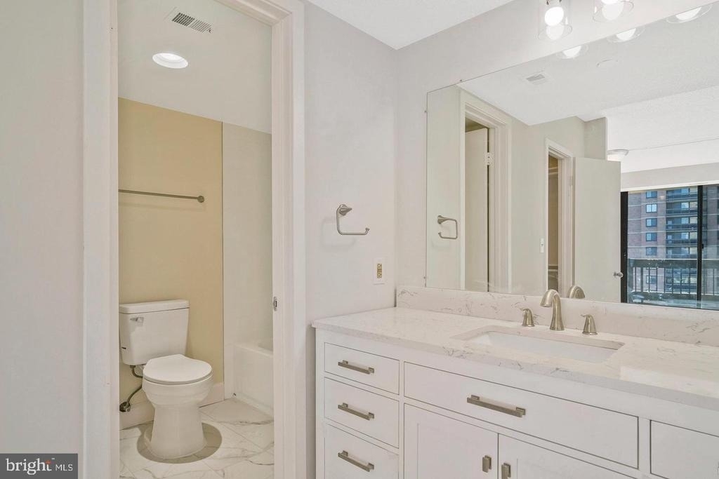 5505 Seminary Road - Photo 47