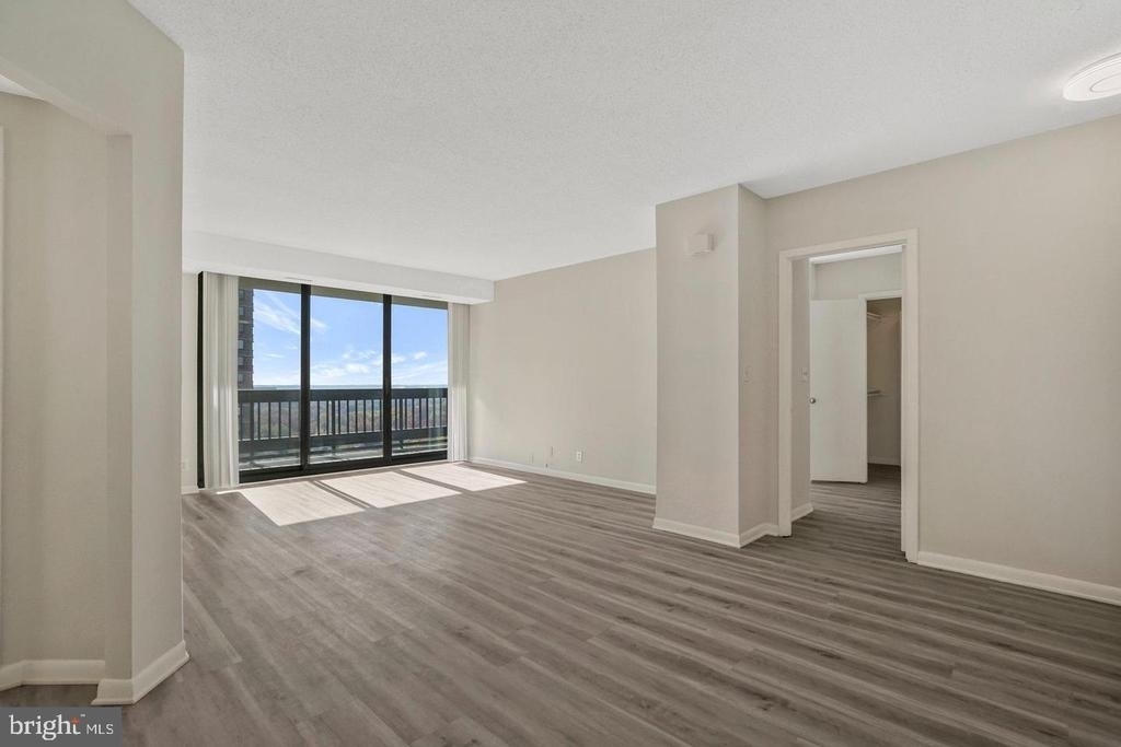5505 Seminary Road - Photo 37