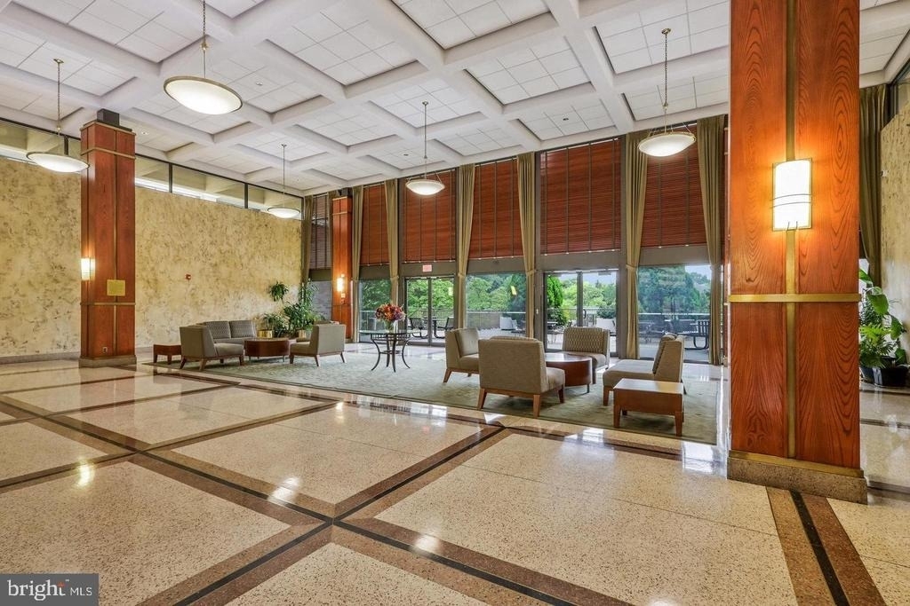 5505 Seminary Road - Photo 11