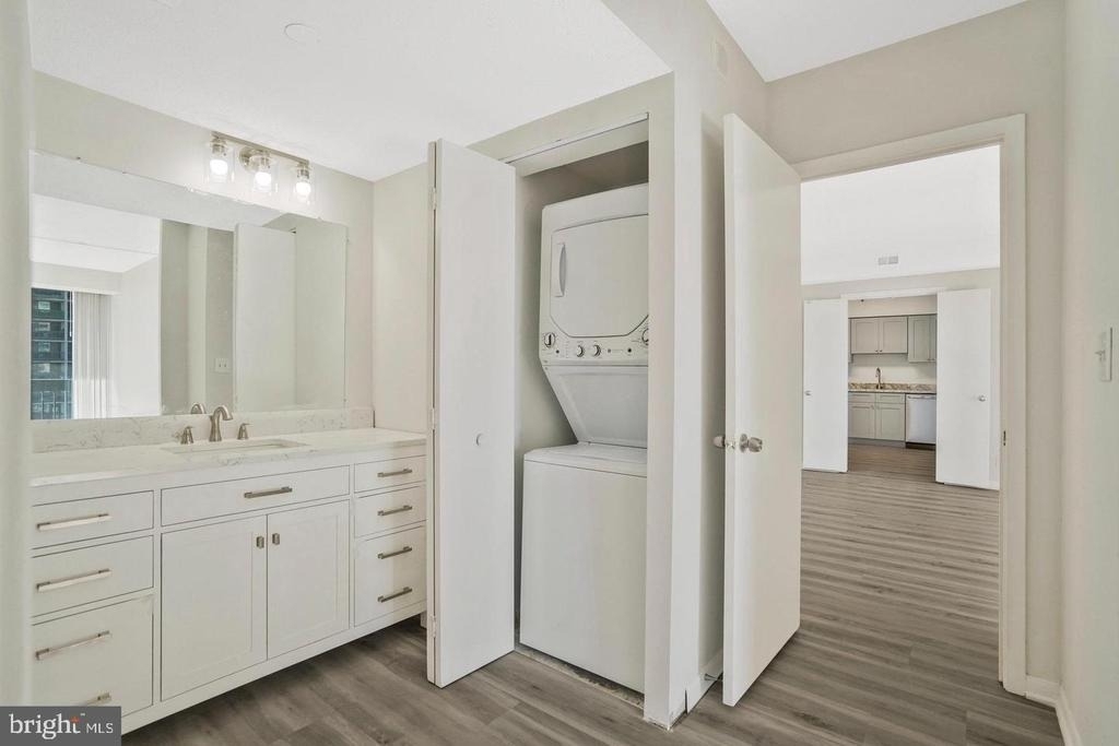 5505 Seminary Road - Photo 49