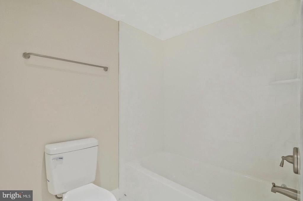 5505 Seminary Road - Photo 51