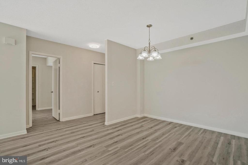 5505 Seminary Road - Photo 25