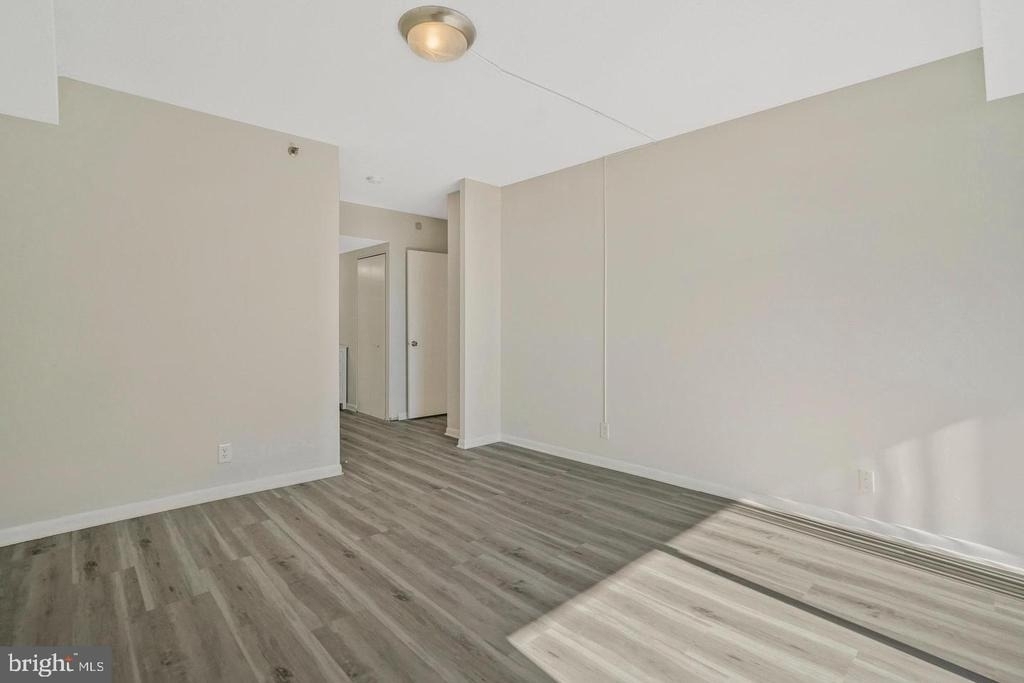 5505 Seminary Road - Photo 53