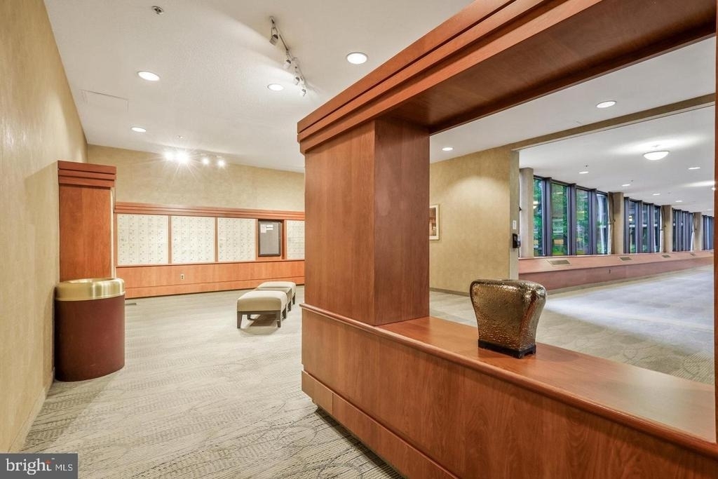 5505 Seminary Road - Photo 13