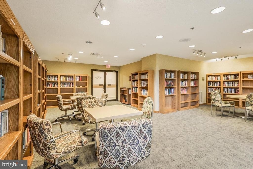 5505 Seminary Road - Photo 20
