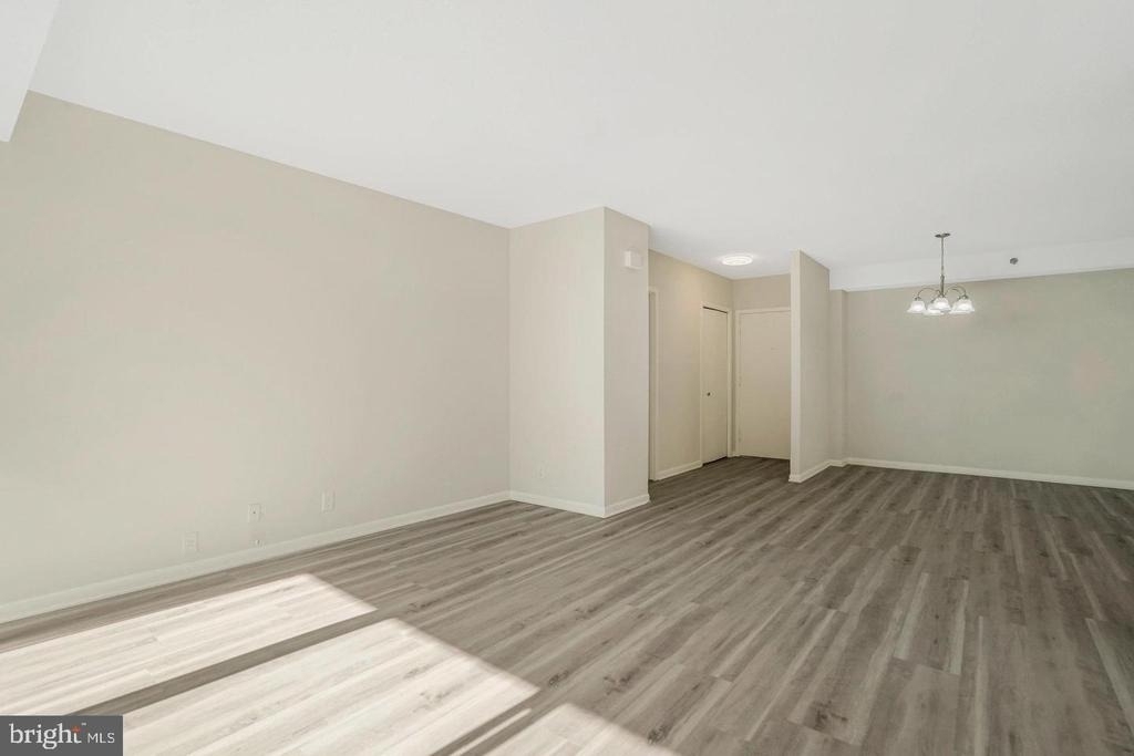 5505 Seminary Road - Photo 26