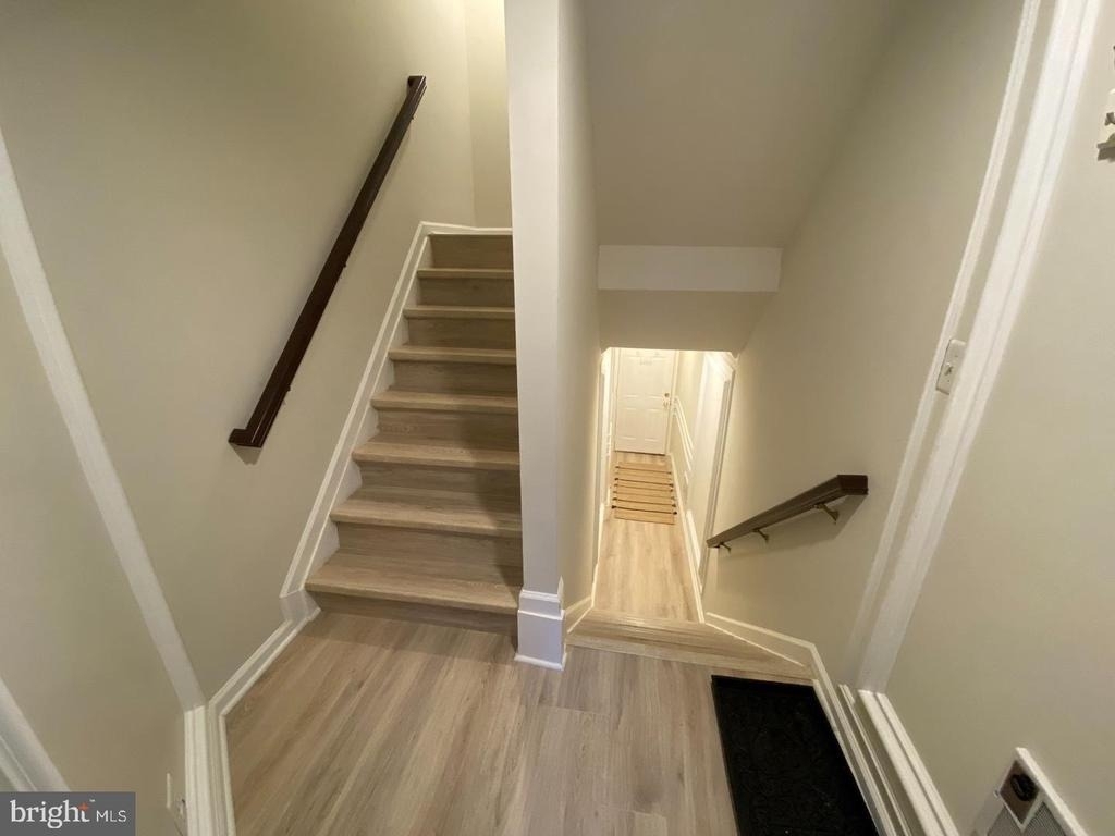 1988 Crescent Park Drive - Photo 5