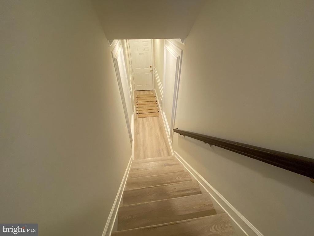 1988 Crescent Park Drive - Photo 35