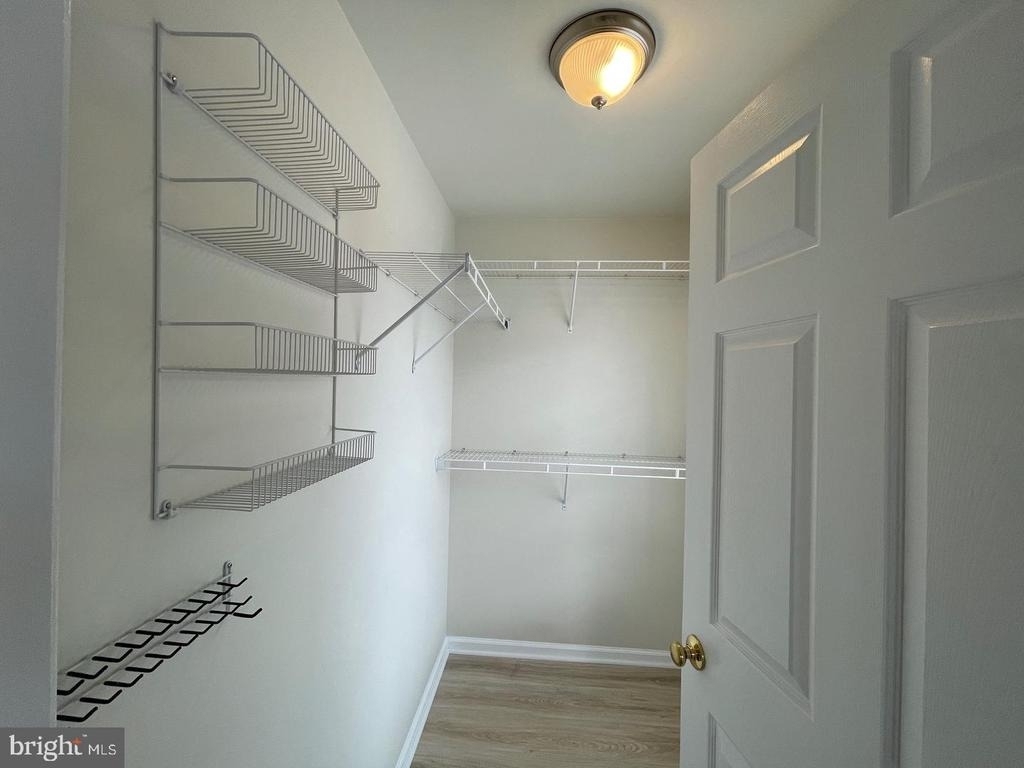 1988 Crescent Park Drive - Photo 25